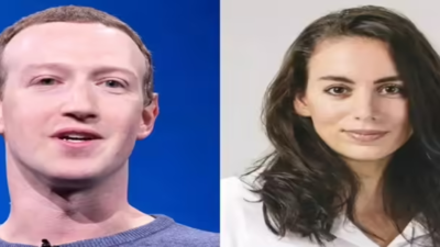 After almost 9 months, Mark Zuckerberg may have succeeded in his 'almost full-scale raid' on Mira Murati's Thinking Machine Labs as fifth ...