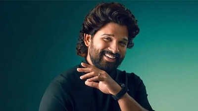 Court protects personality rights of Allu Arjun, after Nagarjuna, Abhishek and Aishwarya Rai Bachchan, Kumar Sanu, Salman Khan