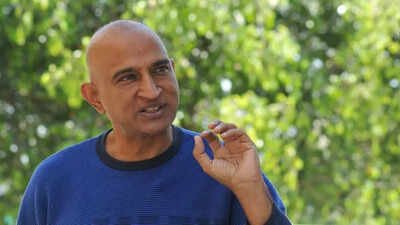 Amay Khurasiya steps down as Kerala coach, set to take charge of Chhattisgarh