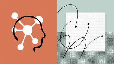 Claude Opus 4.7 launched as ‘less powerful’ version of Mythos: 4 ways it is better than Anthropic’s Opus 4.6