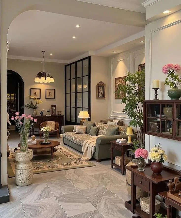 Are Your UK Homes Killing Your Plants? The Low-Light Revolution of 2026