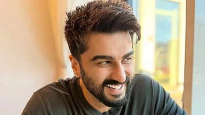 Arjun Kapoor seeks protection of his personality rights, High Court orders that not all content can be restrained unless it's derogatory