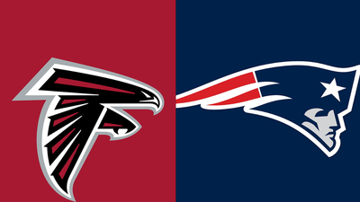 NFL Trade Rumor: Atlanta Falcons could make bold move to strengthen offense with $63M former New England Patriots star despite legal issues