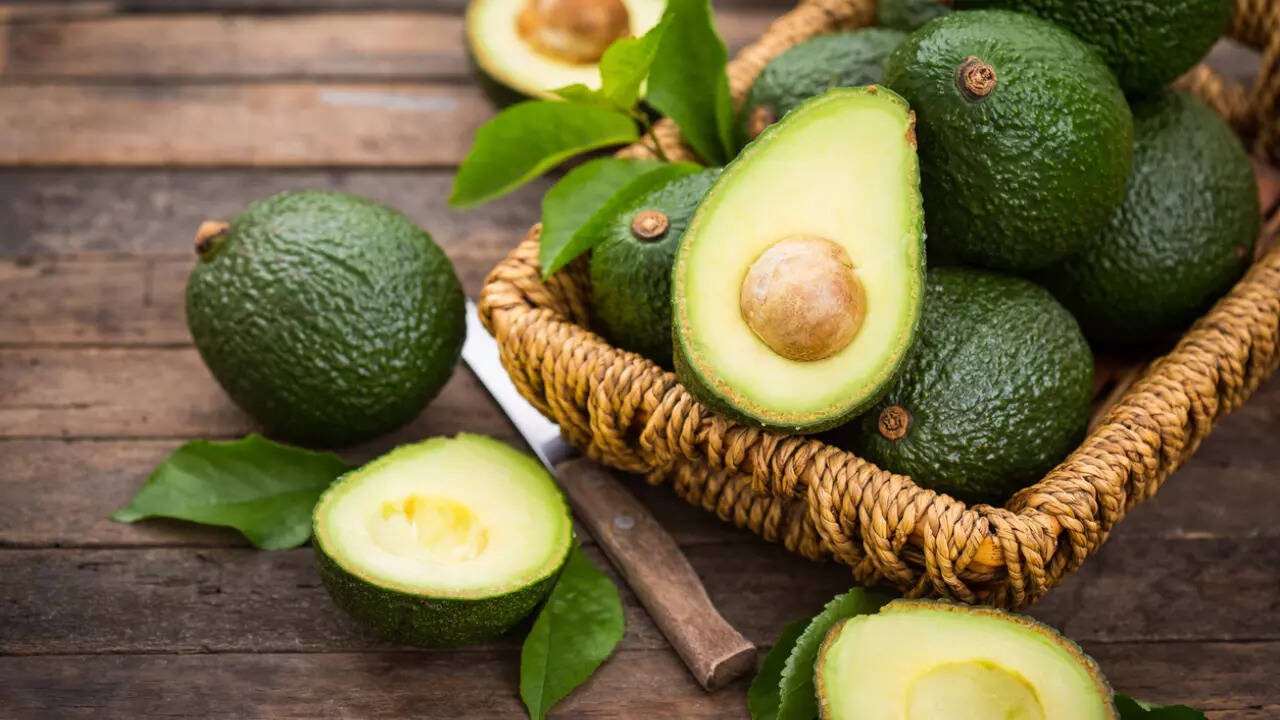 Avocado Craze: Is a 14-Day Diet Really Changing Your Body, Or Just Your Wallet?