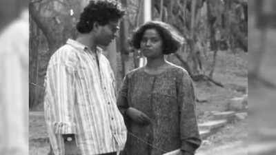 When Babil Khan shared UNSEEN photos of Irrfan Khan on his 6th death anniversary: 'It’s time to dance in the rain now'