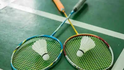 Major change in badminton! BWF approves new 3x15 scoring system — when will it be implemented?
