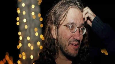 ‘Father of AGI’ Ben Goertzel says human-level AI 2-3 years away, warns ‘once you have a…’