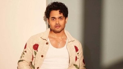 Bhuvan Bam (Photo: Instagram)