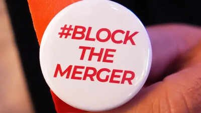 Mark Ruffalo, Ben Stiller, Zachary Levi react to WB and Paramount merger; warn about fewer opportunities and fewer jobs