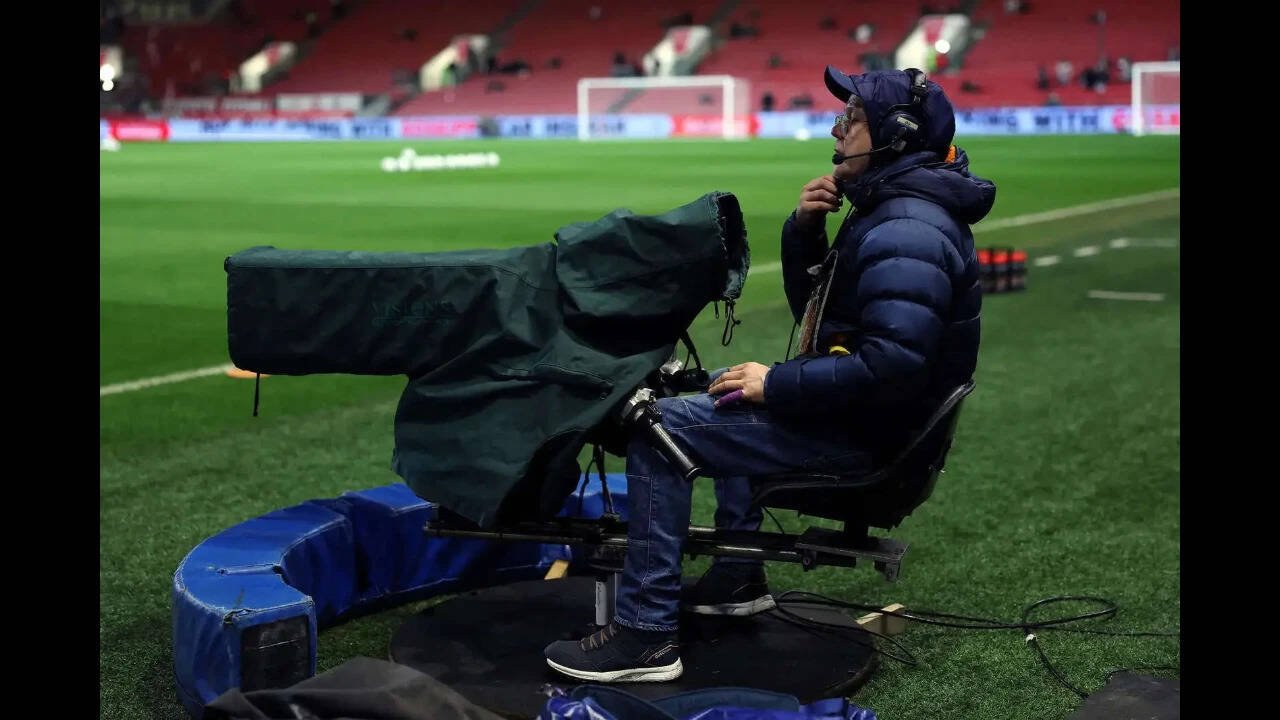 Bristol City v Watford - Sky Bet Championship