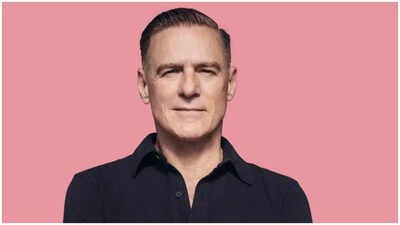 Bryan Adams opens up on the song that inspired ‘Summer of ’69’: 'It pissed me off that I didn’t write it'