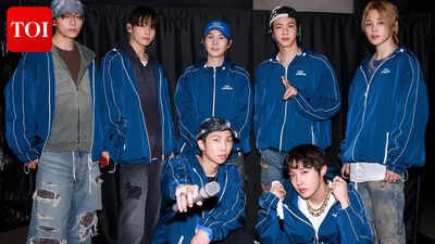 ARIRANG world tour: BTS commence tour in South Korea with 2.5 hour show, setlist revealed