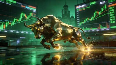 Buy or sell: Stock recommendation by brokers for April 17, 2026