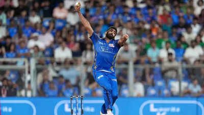 IPL 2026 | Niggle behind slump? Mahela Jayawardene opens up on Jasprit Bumrah's struggling form