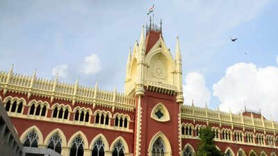 Calcutta HC changes EC’s 48-hour ban order on bike movement to 12 hours
