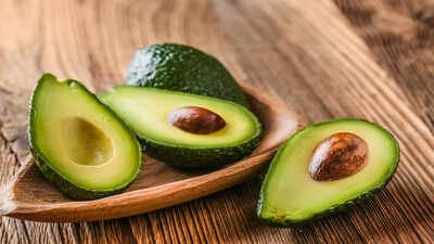 What happens if you eat avocado daily for 14 days? Harvard, Stanford-trained doctor explains