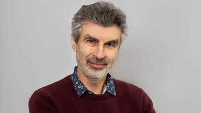 Canadian Godfather of AI Yoshua Bengio says that the biggest problem with Anthropic not releasing Mythos to public is that the company gets to …