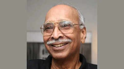 End of an era: Last member of India’s first Test win, CD Gopinath, dies at 96