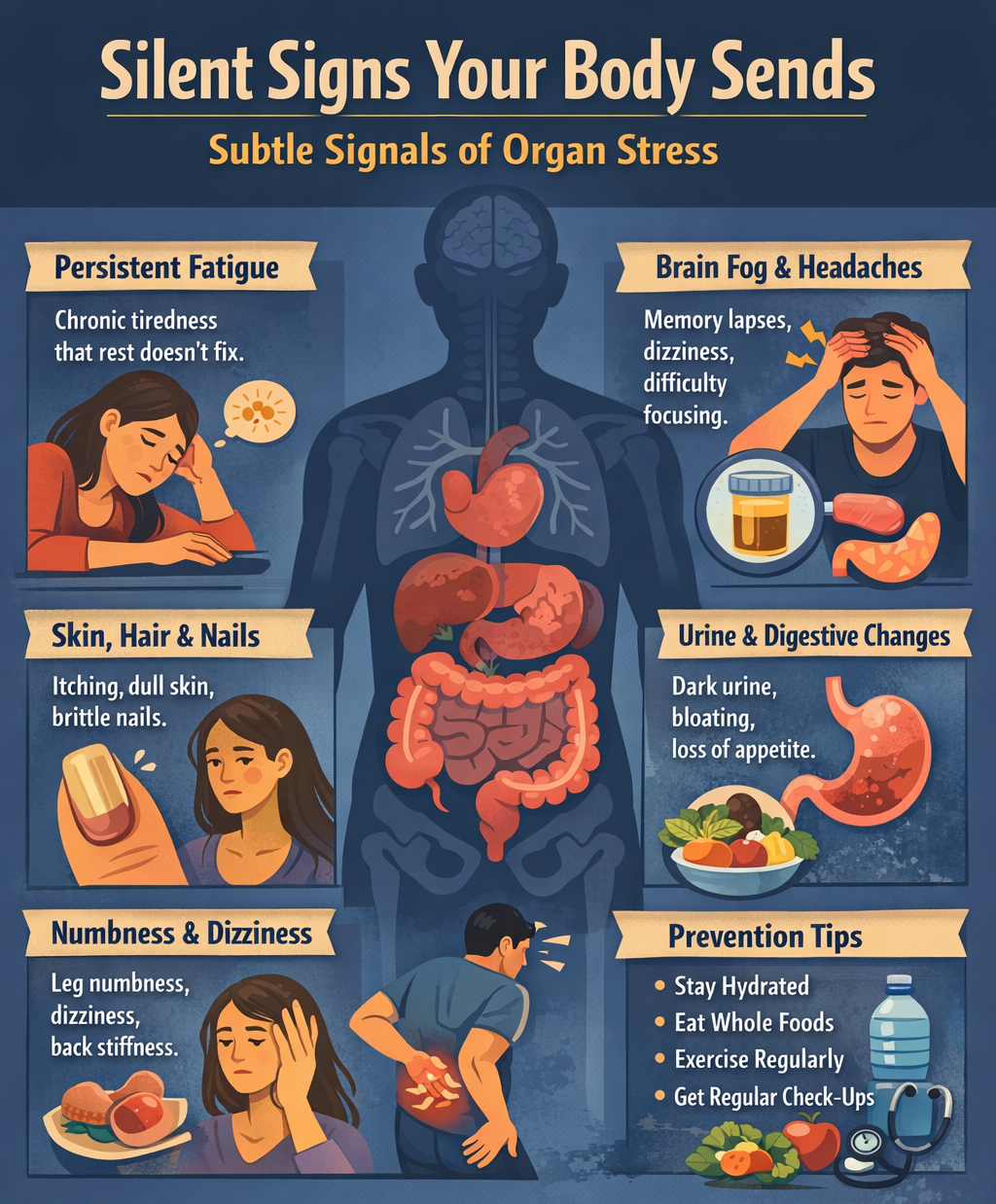 ChatGPT Image Apr 15, 2026, 06_16_35 PM