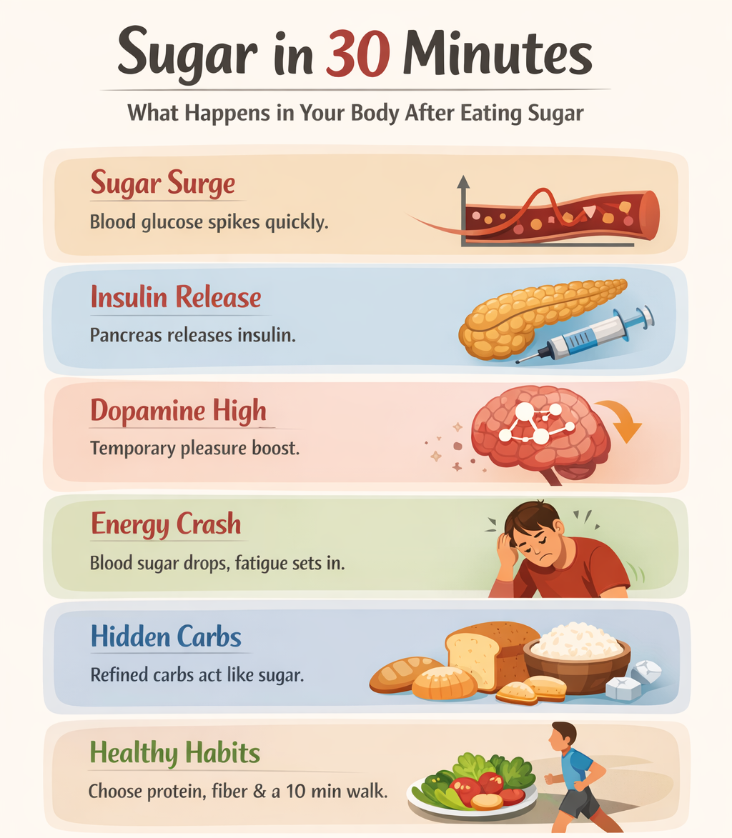 ChatGPT Image Apr 19, 2026, 08_52_26 PM