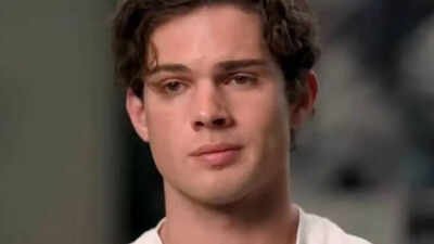 Clavicular situation takes worrying turn after livestream clip spreads and silence raises more concern