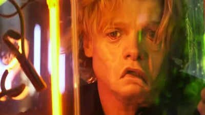 'Clayface' Teaser: Tom Rhys Harries debuts as shape-shifting Batman villain in James Watkins' horror flick - WATCH