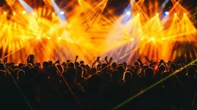 Maharashtra’s single-window clearance system: A boon or bane