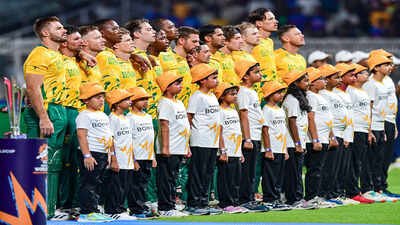 IPL 2026: Gujarat Titans rope in South African sensation as Tom Banton replacement