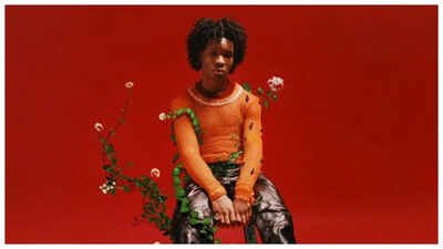 D4vd arrested: Lawyers claim singer is innocent; say 'he did not murder Celeste Rivas Hernandez'