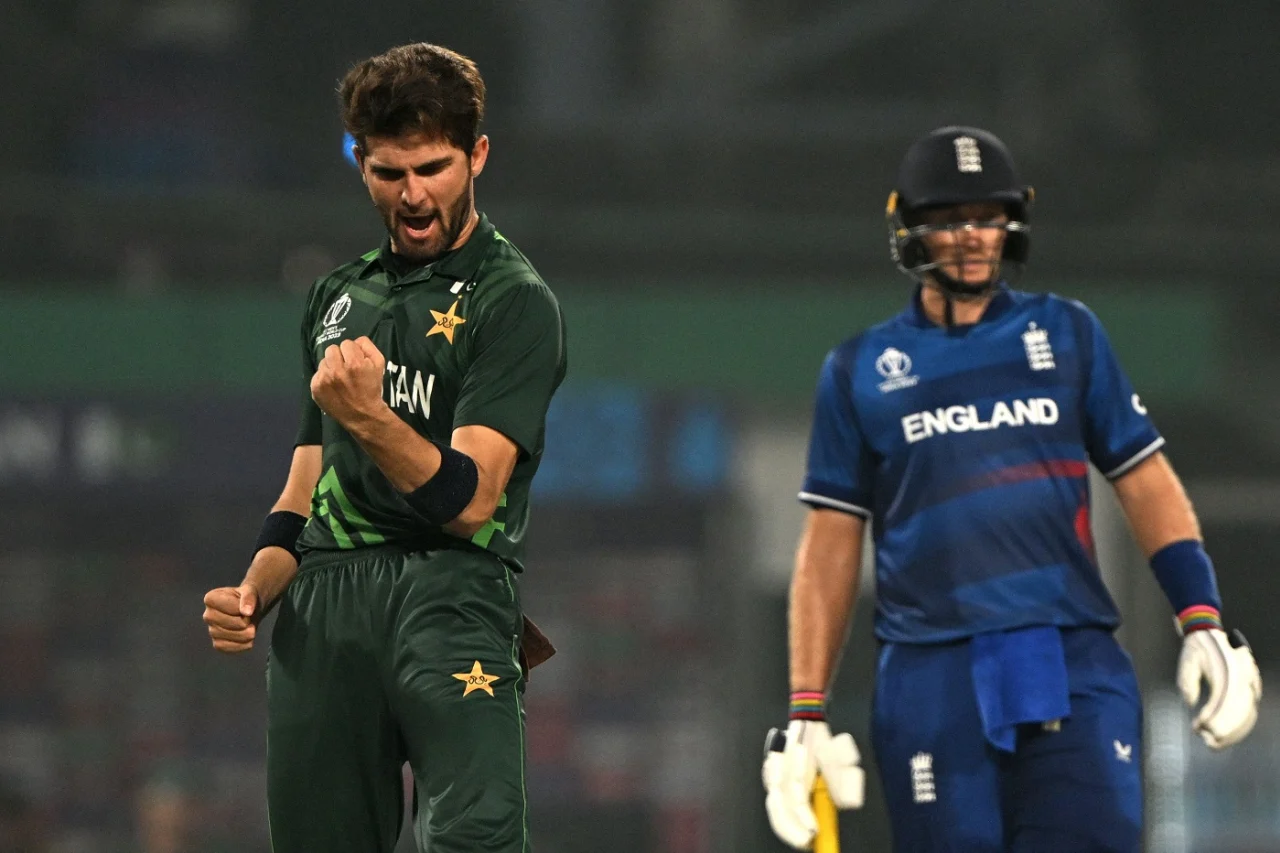 Pakistan arranging ODI tri-series including England and Sri Lanka in Oct-Nov