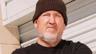 'Storage Wars' star Darrell Sheets dies by apparent suicide at age 67; found with gunshot wound to the head