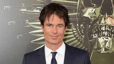 ‘Days of Our Lives’ star Patrick Muldoon passes away at 57 due to heart attack