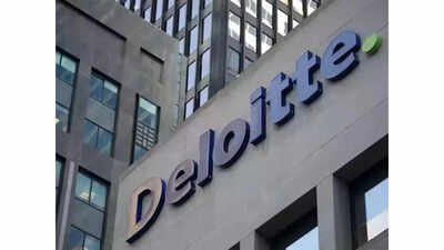 Starting January 1, Deloitte is cutting Parental leave, annual PTO, pension plan, and IVF funding for some employees in the US; company says that it is tailoring benefits to better align ...