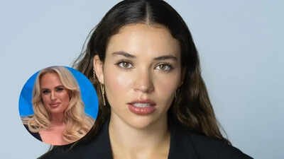 ‘The Deb’ star Charlotte MacInnes to testify in Rebel Wilson vs Amanda Ghost court case - Report