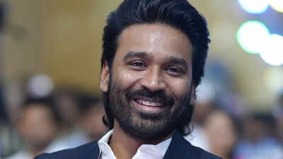 Dhanush earns THIS MUCH for 'Kara'; 'Asuran' actor gets a massive pay hike and joins the top league