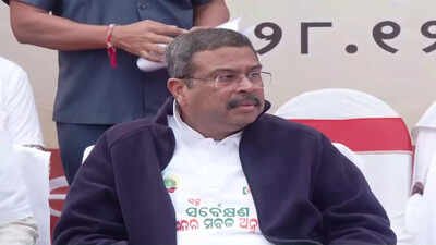 Govt orders reforms at NIT Kurukshetra