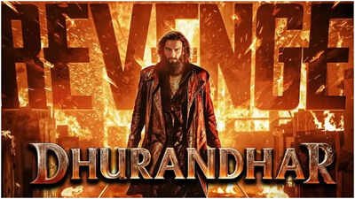 ‘Dhurandhar 2’ box office collection day 28: Ranveer Singh’s film misses Rs 1,100 mark by a whisker ahead of 5th week