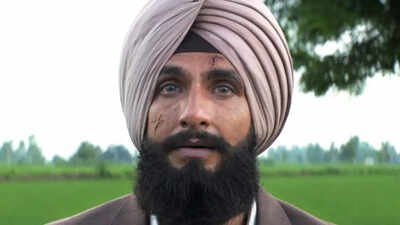 'Dhurandhar 2' box office collection day 35 [LIVE]: Ranveer Singh film needs Rs. 114 crore to beat 'Pushpa 2's collection