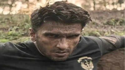 ‘Dhurandhar 2’ box office collection day 42: Ranveer Singh’s film marches towards Rs 1785 crore mark as week 7 approaches