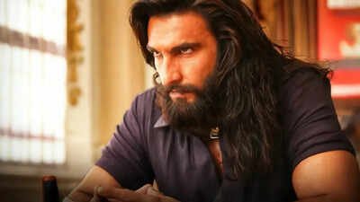 'Dhurandhar 2' box office collection Day 34: Ranveer Singh starrer maintains grip over box office despite competition from Akshay Kumar's 'Bhooth Bangla'