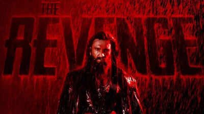 'Dhurandhar 2' box office collection day 39 [LIVE]: Ranveer Singh film chases 'Pushpa 2’s all-time domestic record on sixth Sunday