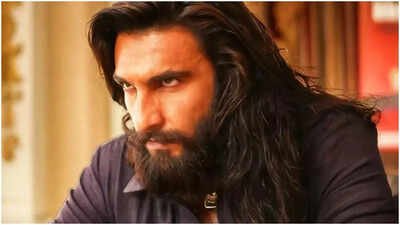 ‘Dhurandhar 2’ box office collection day 35: Ranveer Singh’s film marches slowly towards Rs 1770 cr, while ‘Bhooth Bangla’ soars