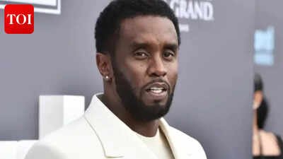 Sean ‘Diddy’ Combs’s release date moved up again ahead of appeal hearing: What’s happening?
