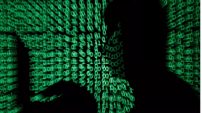 CJI expresses concern as digital arrest scams trap educated victims