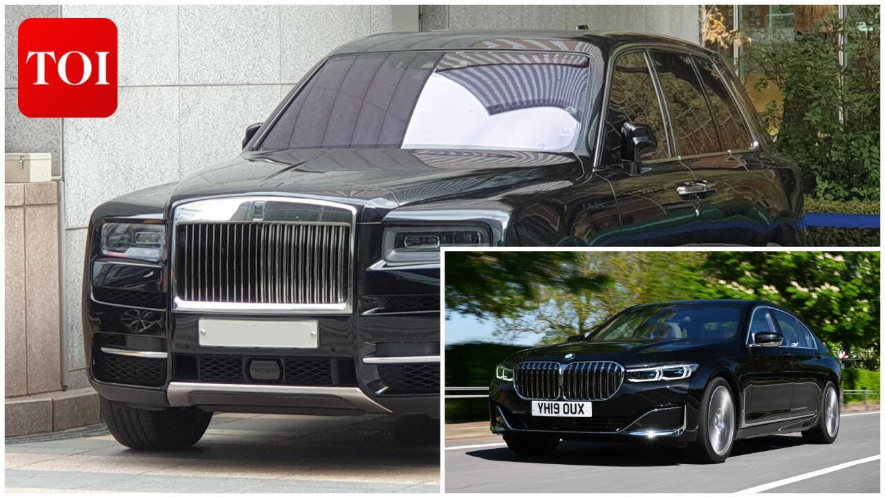 download - 2026-04-03T040422