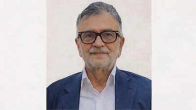 Darshan Kumar passes away at 70; Mika Singh shares heartfelt tribute