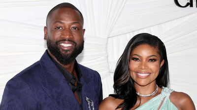 "I can’t afford to pay": Dwyane Wade’s wife Gabrielle Union opens up about financial strain despite massive combined net worth with the NBA legend