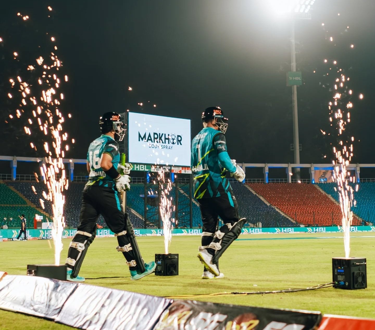 PSL 2026: Points Table, most runs, & most wickets following Rawalpindiz fifth straight loss