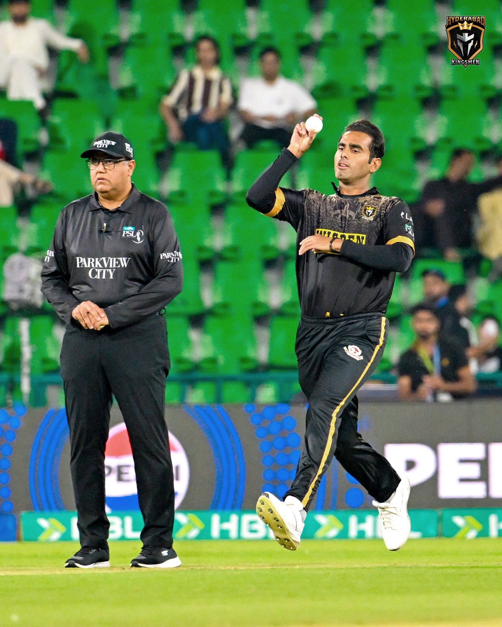 PSL 2026: Most runs and most wickets after Multan crash out of PSL 11