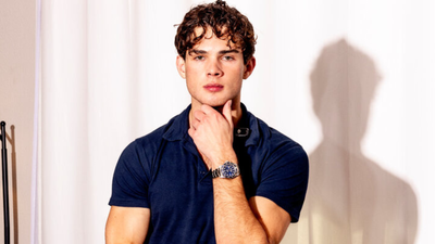 Fact check: Is Clavicular really expecting his first child after 10 days relationship amid viral pregnancy contest rumor?